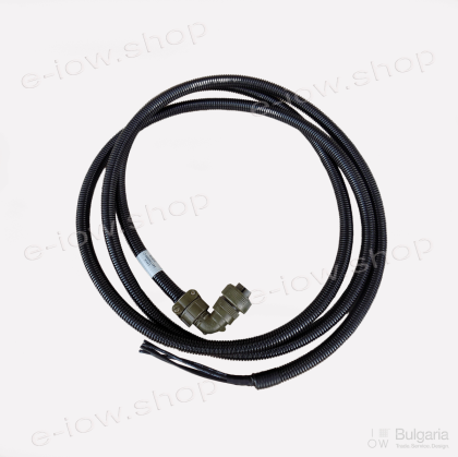 242156 кабелен сноп