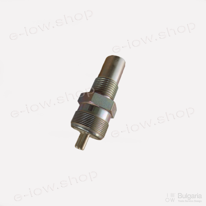 4200572 speed sensor