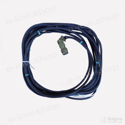 4503645 wiring harness