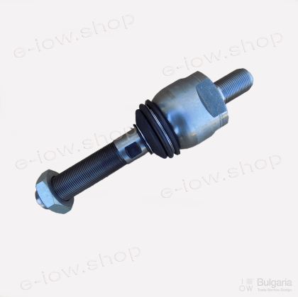 7502445012 кормилен накрайник