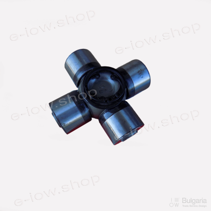 2120645003 каре-комплект