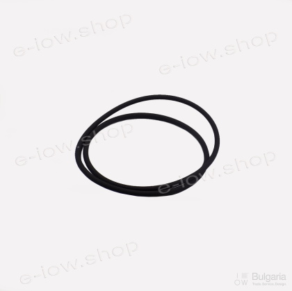 1120700802 о-пръстен