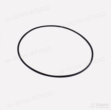 7380707001 пръстен