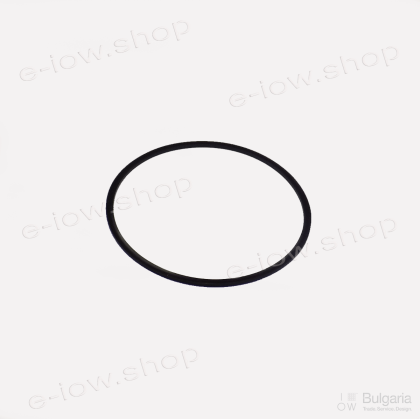 2120700701 пръстен