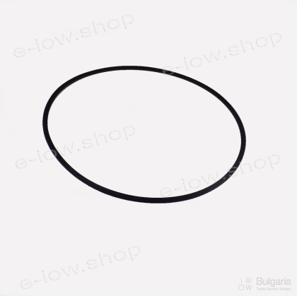 7380710401 о-пръстен
