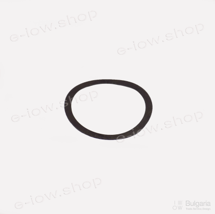 013013280 подложна пластина