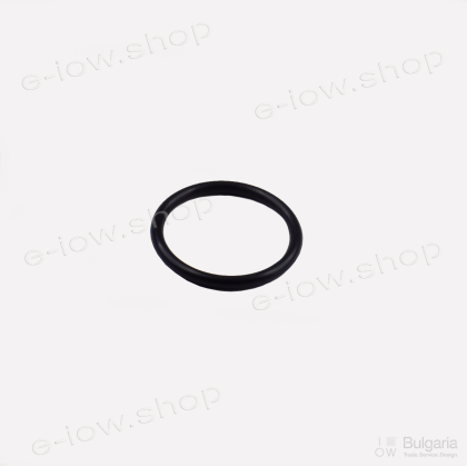 1760701501 o-ring
