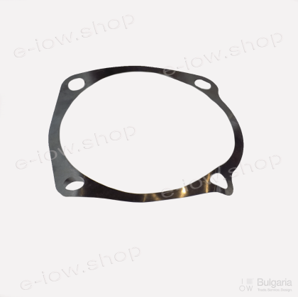 218742 подложна пластина