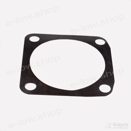 231848 подложна пластина