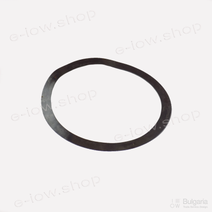 013010615 зегерка