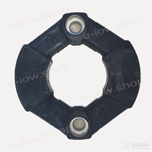 Centaflex A размерCentaflex A -001-0-50