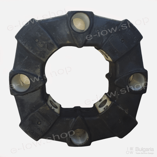 Centaflex A размер 012-0S-50 Shore