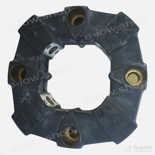 Centaflex A размер 022-0-60 Shore