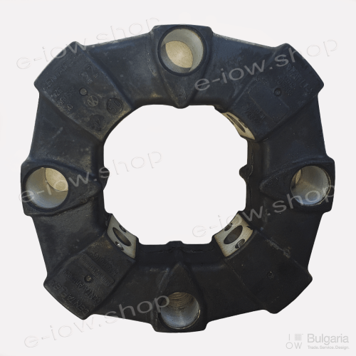 Centaflex A размерCentaflex A -022-0S-50