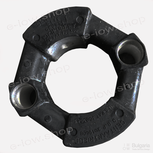 Centaflex A размерCentaflex A -001-0S-50