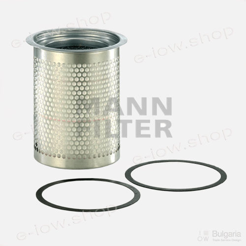 4900051191 LE 48 004x