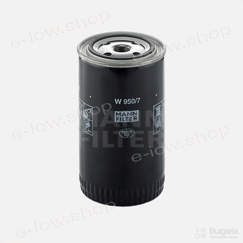 W 950/7