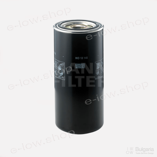 WD 13 145