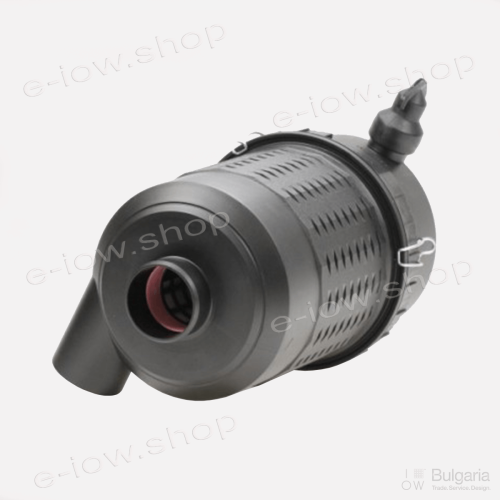 4530092911 Europiclon 300