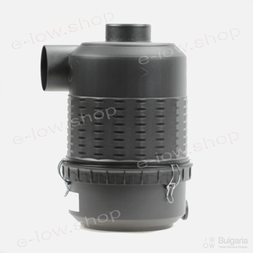 4550092911 Europiclon 500