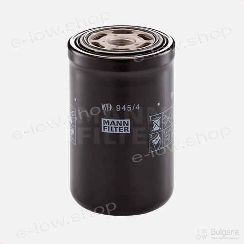 WH 945/4
