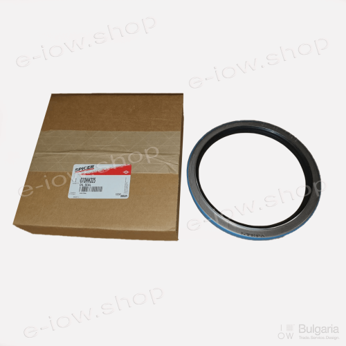 070HH325 oil seal