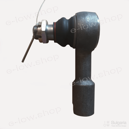 9702461301 накрайник