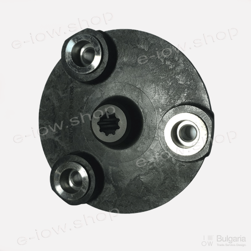 Centaflex KE размер 85 16/32X9