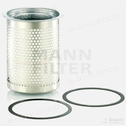 4900050201  LE 13013