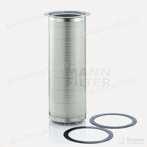 4900051131  LE 42 002X