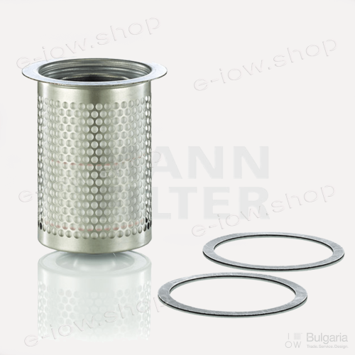 4900051531  LE 9010X