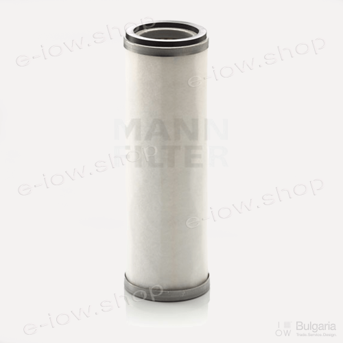 4900155591 LE 10 008