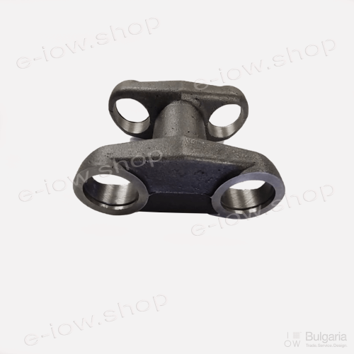 Централен Фланец 070SG113