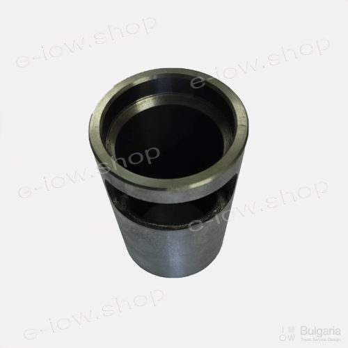 Втулка Статор 249245