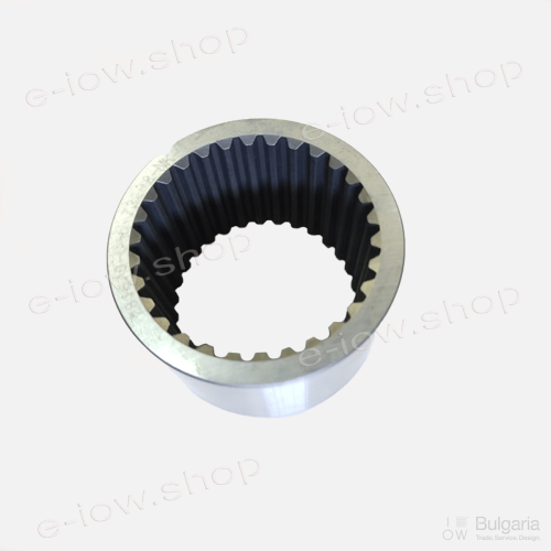 Зъбна Втулка 231870