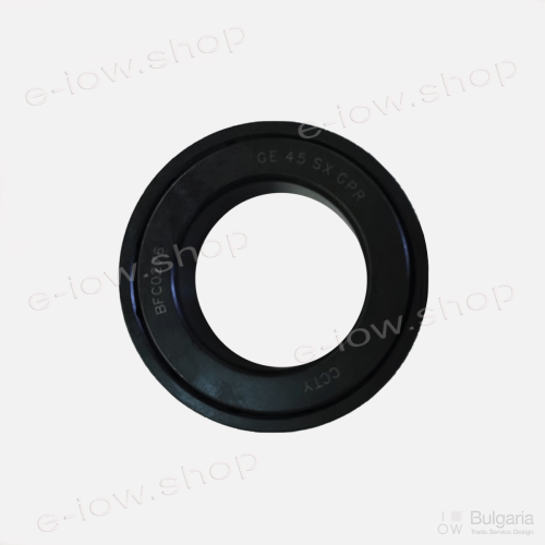 Лагер Dana Spicer 290.06.016.01