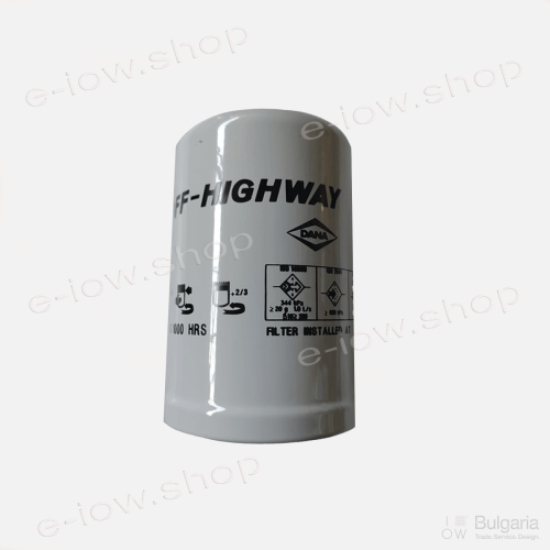 4209211 филтър