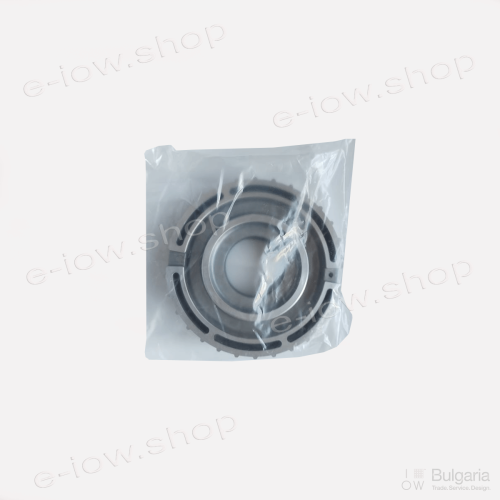 8100367 piston assy