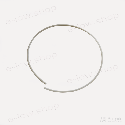 Сегмент 240104