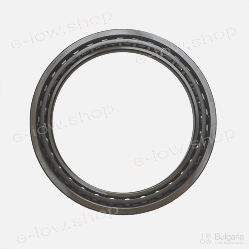 Лагер SF4852PX1