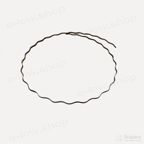 Сегмент 240105