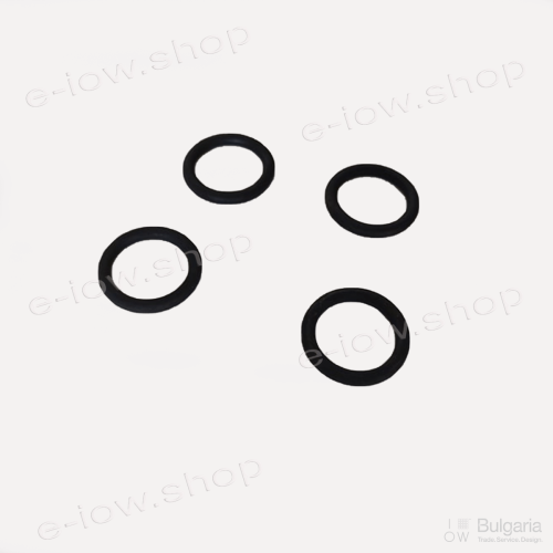 28114 о-пръстен