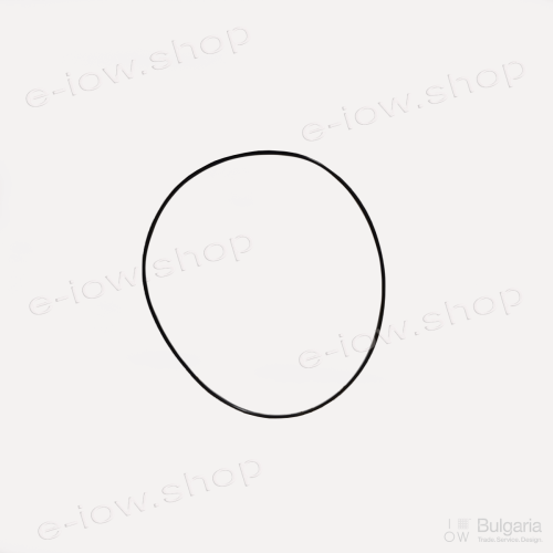 28561 о- пръстен