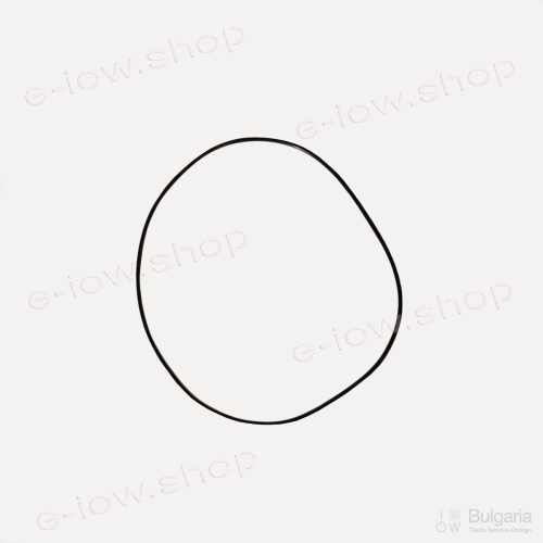 28562 о-пръстен