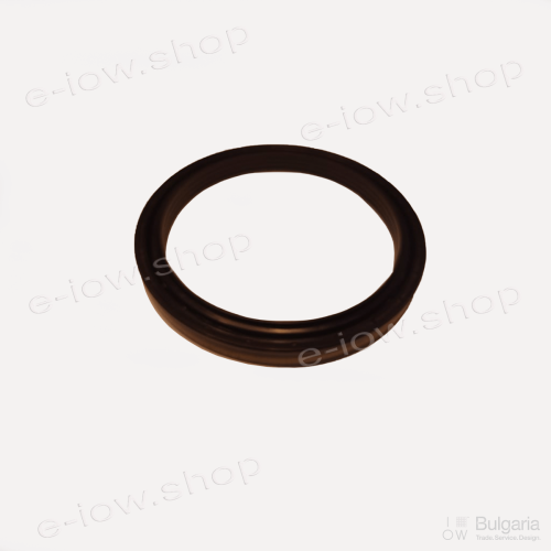 047703 seal ring