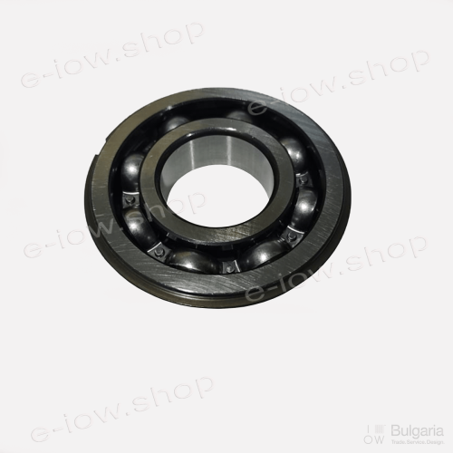 026160 ball bearing