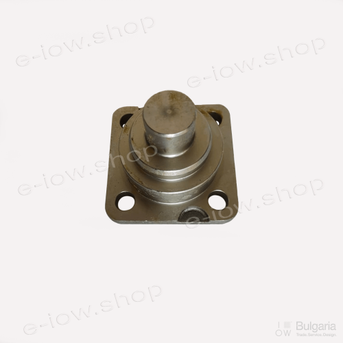 143239 пин управление