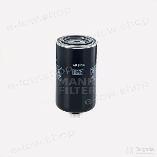 WK 950/6