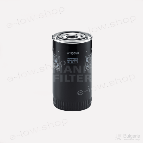 W 950/26