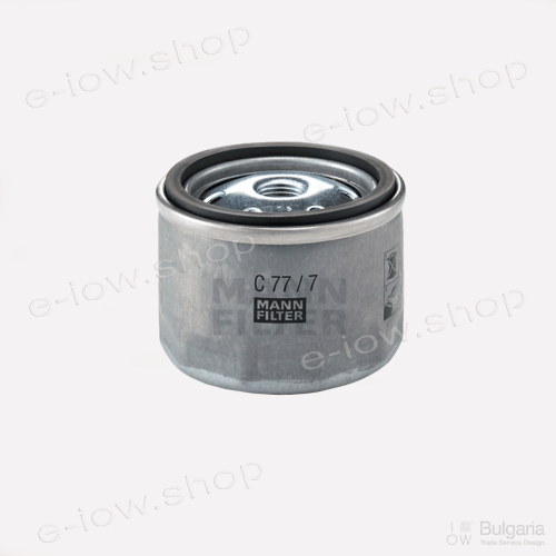 C 77/7
